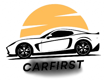 voiturevoiture.nouveausitewp2025.com